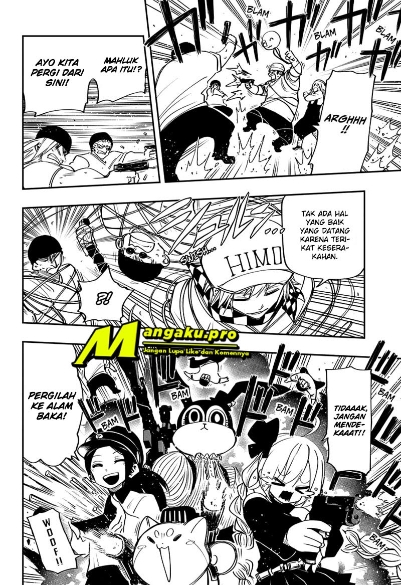 Chapter 54 - halaman 15