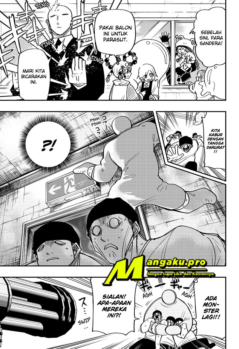Chapter 54 - halaman 16