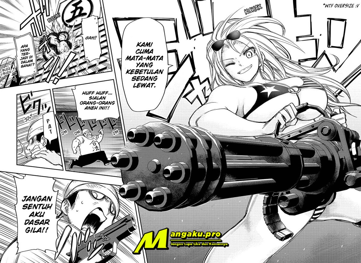 Chapter 54 - halaman 17