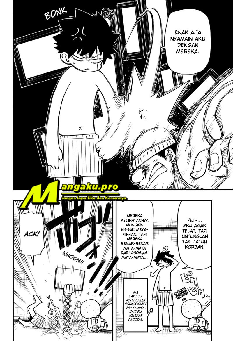 Chapter 54 - halaman 18