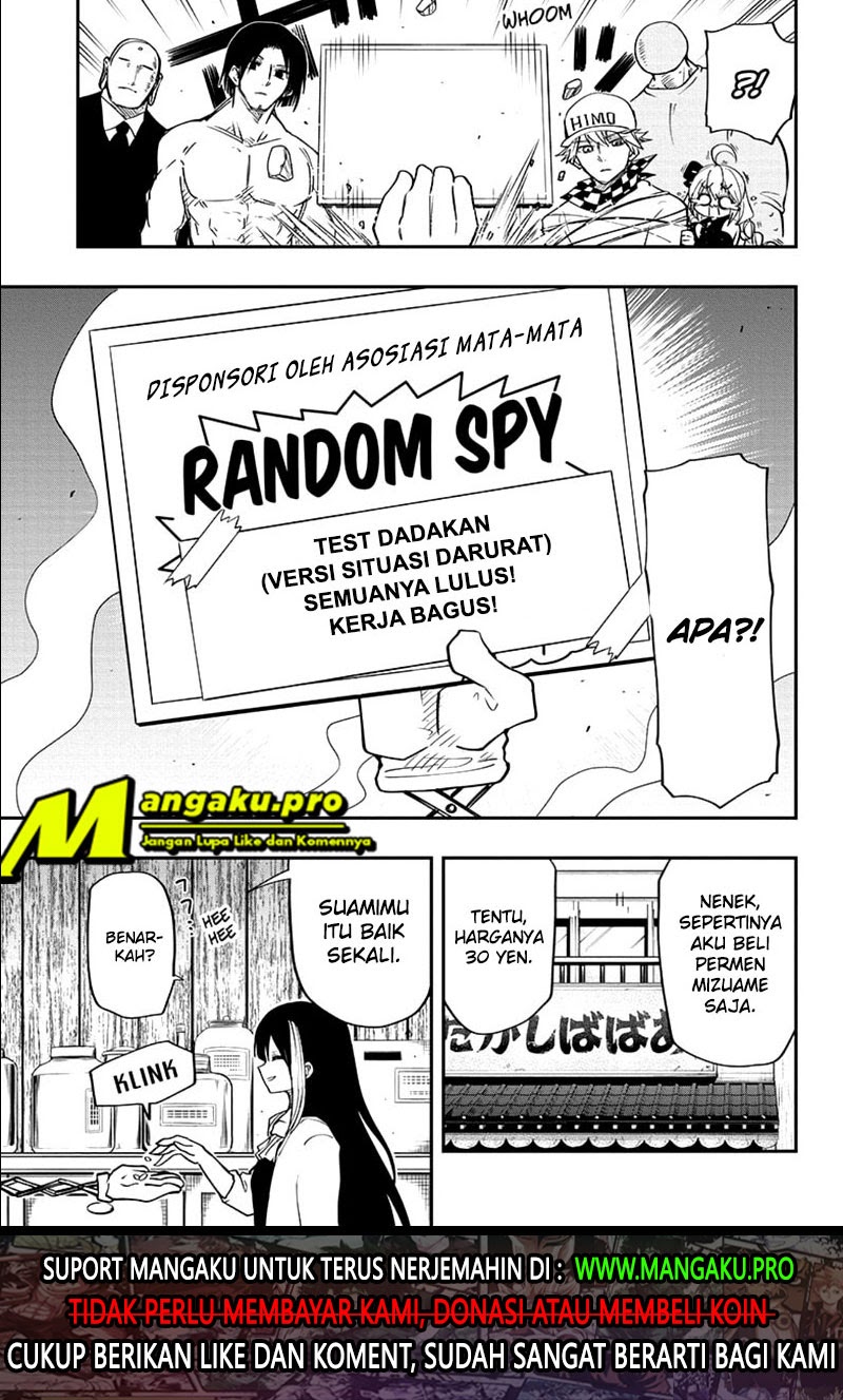 Chapter 54 - halaman 19