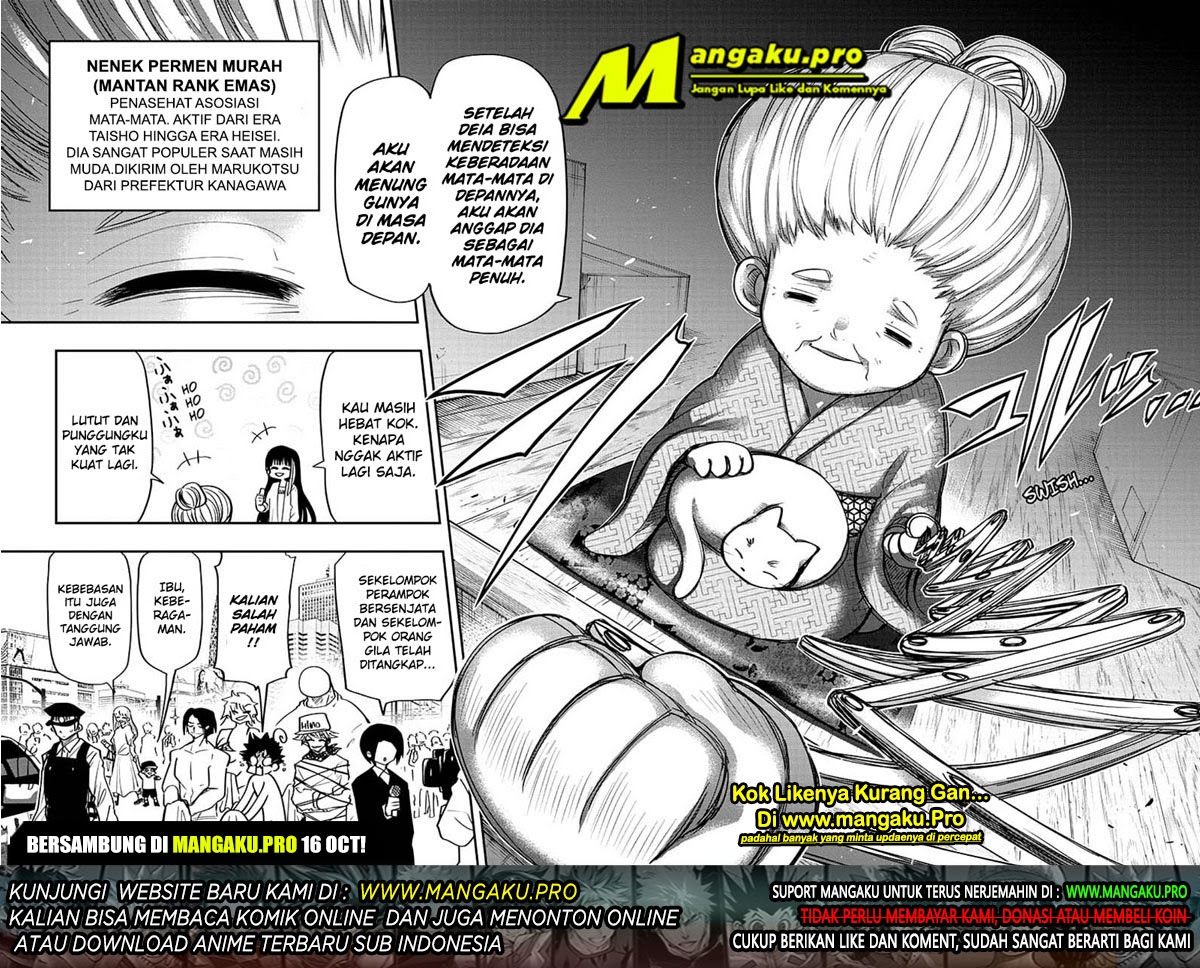 Chapter 54 - halaman 20
