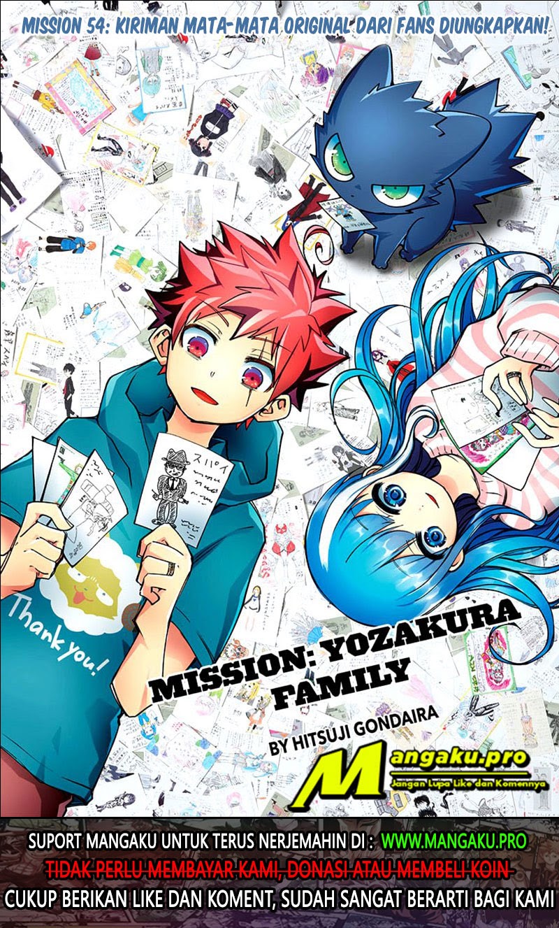 Chapter 54 - halaman 3