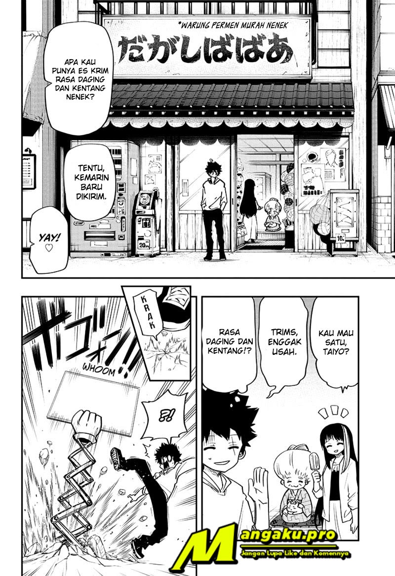 Chapter 54 - halaman 4