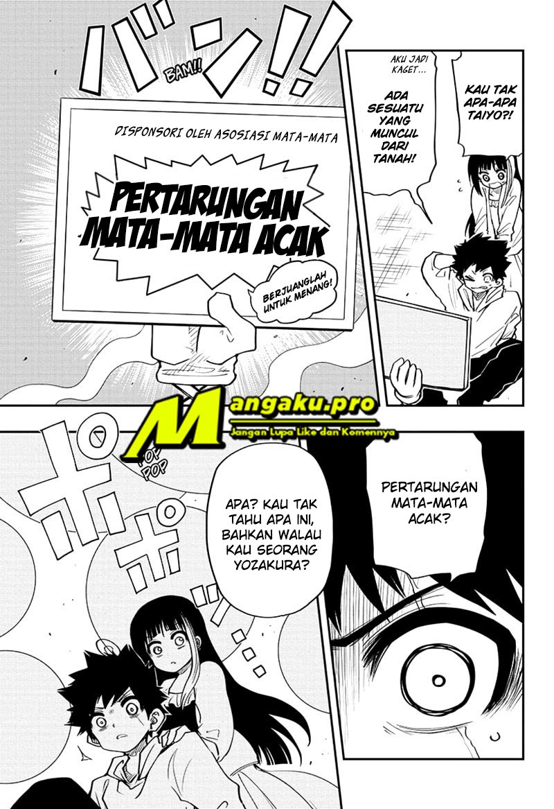 Chapter 54 - halaman 5