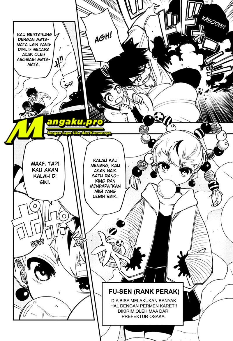 Chapter 54 - halaman 6