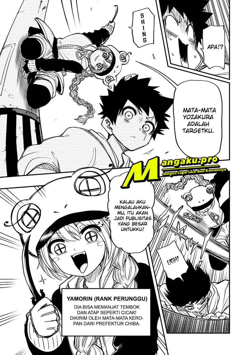 Chapter 54 - halaman 7