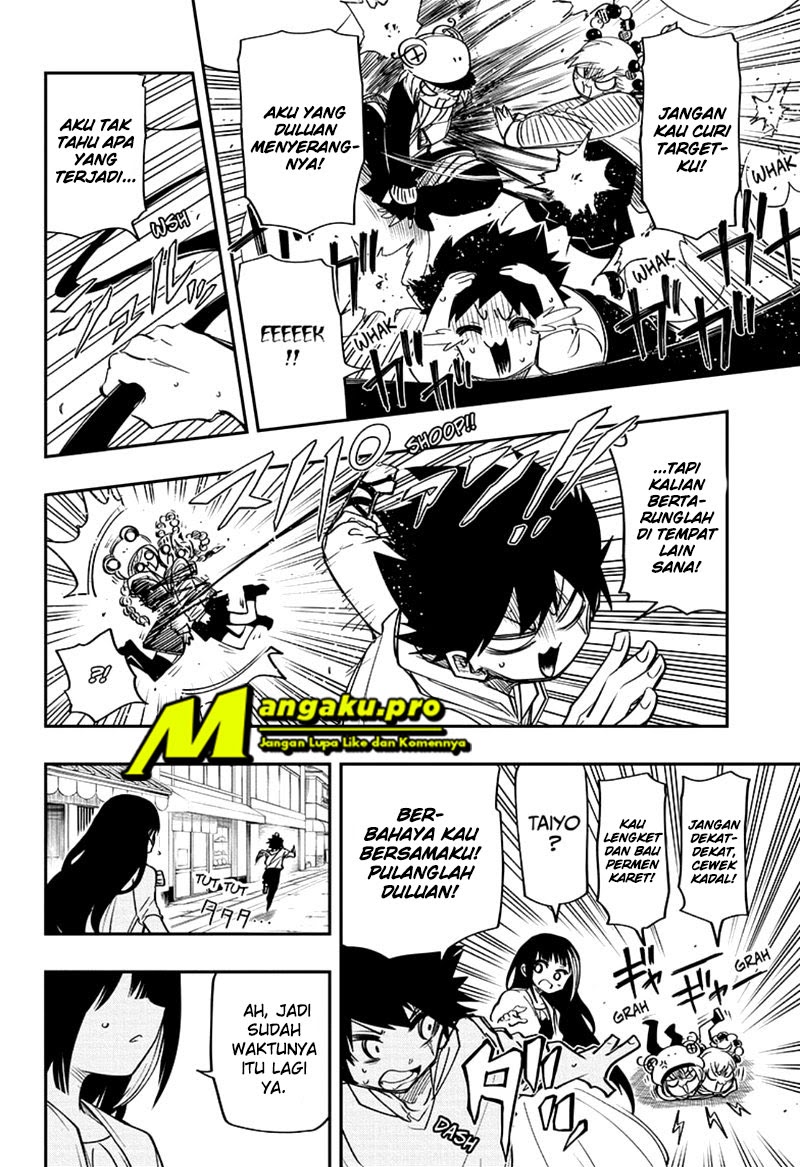 Chapter 54 - halaman 8