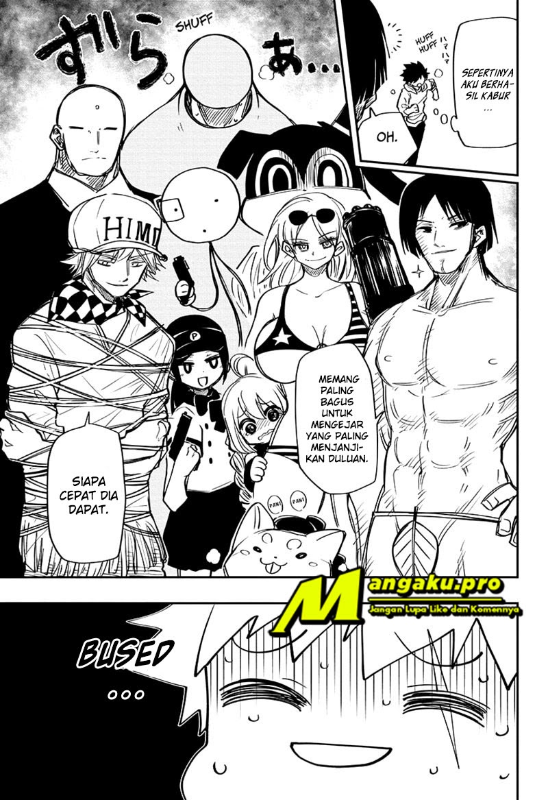 Chapter 54 - halaman 9