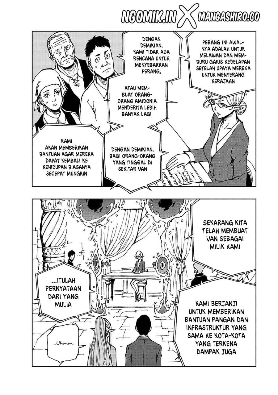 Chapter 29 - halaman 12