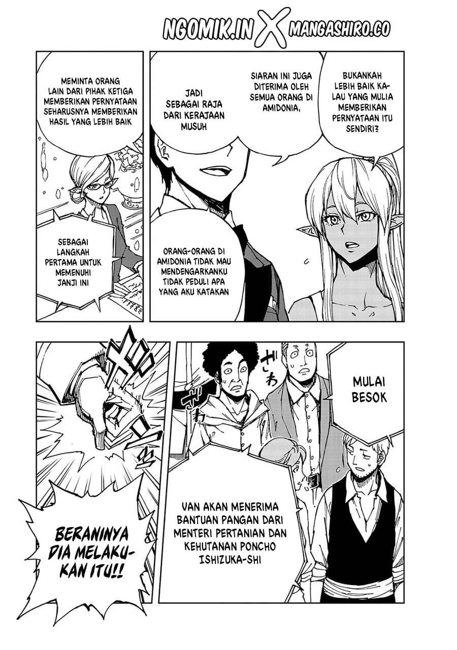 Chapter 29 - halaman 13