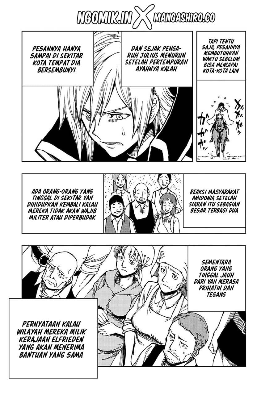 Chapter 29 - halaman 15