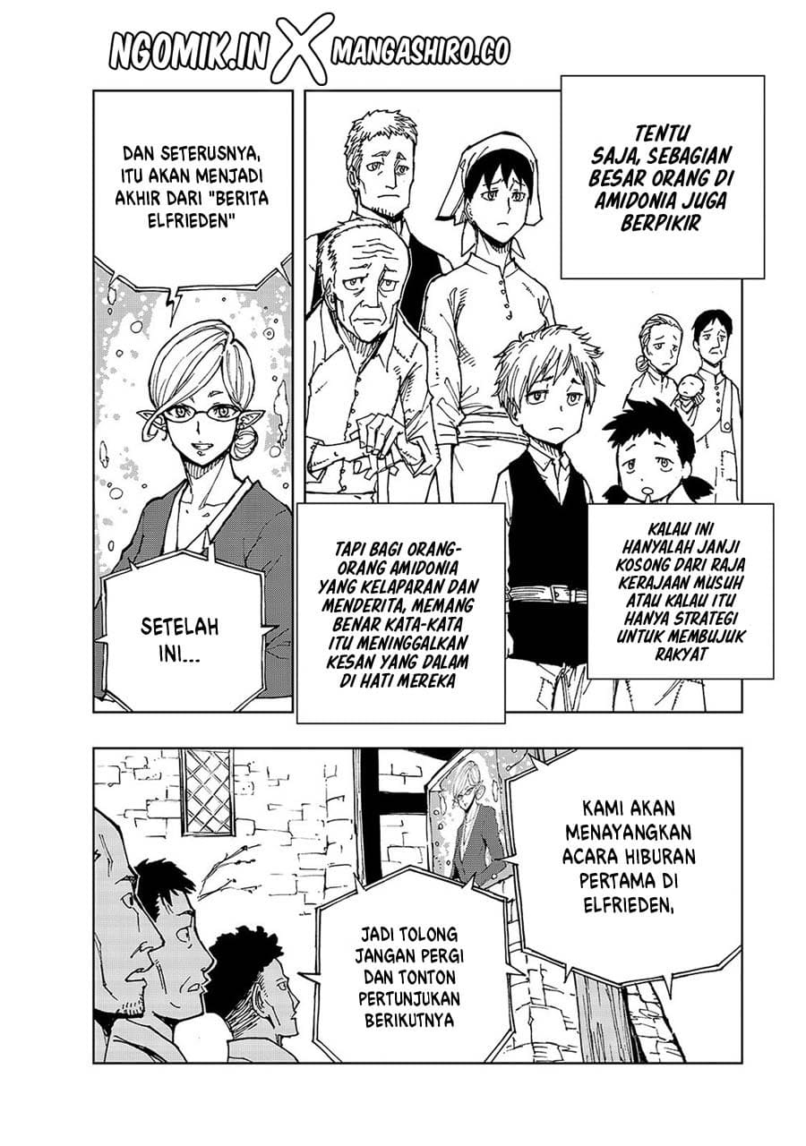 Chapter 29 - halaman 16