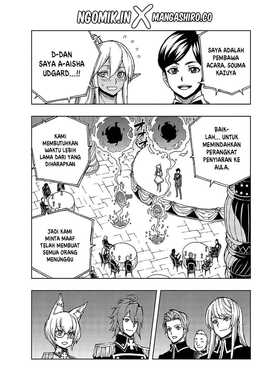 Chapter 29 - halaman 18