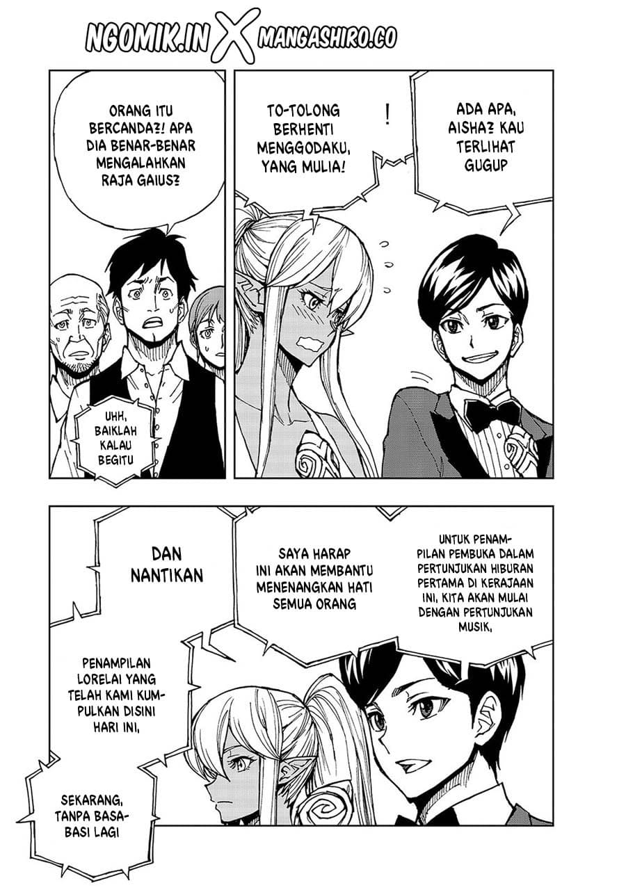 Chapter 29 - halaman 19