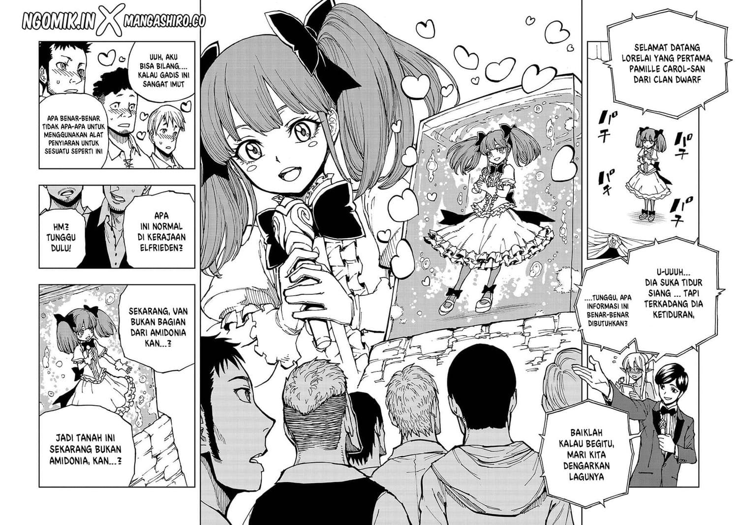 Chapter 29 - halaman 20