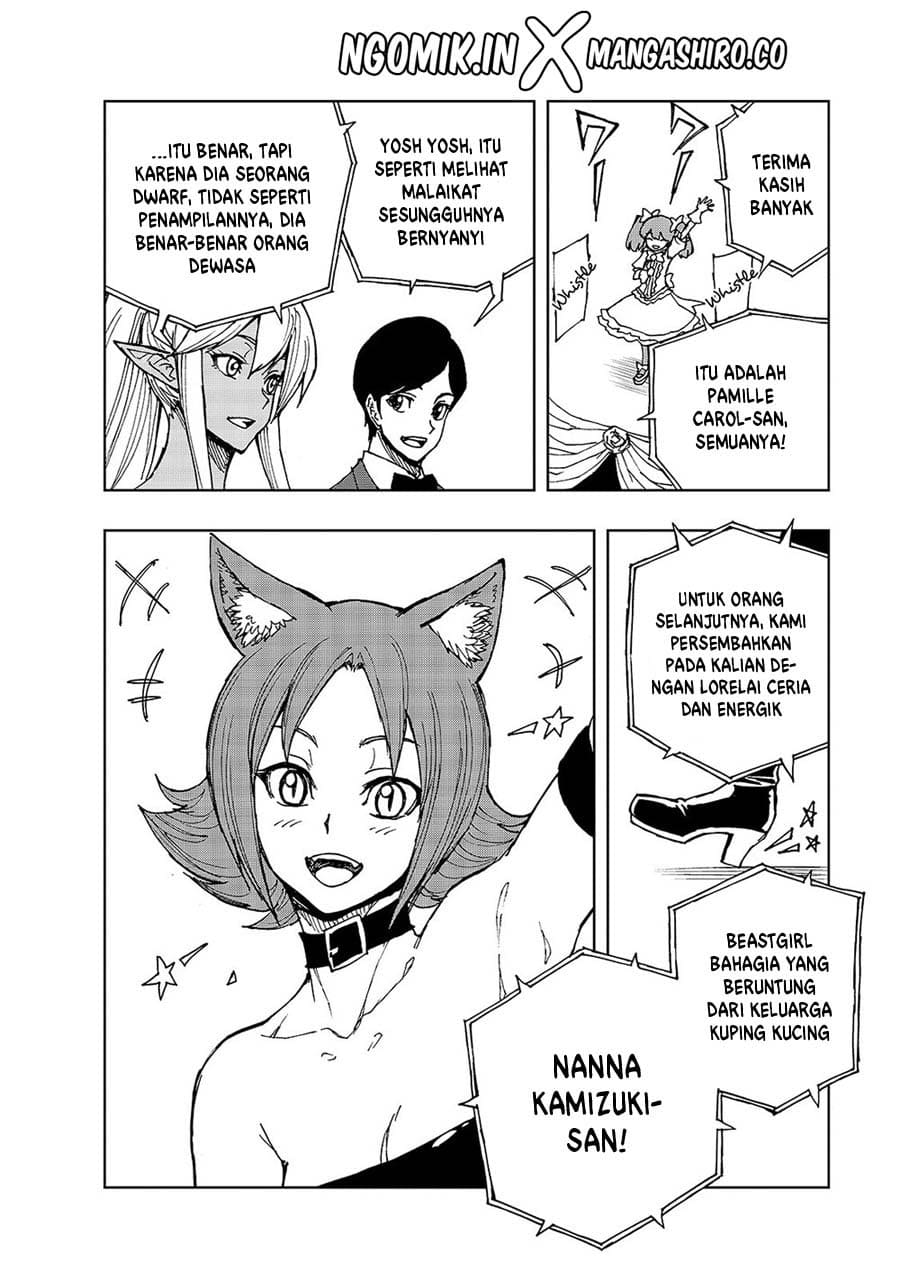 Chapter 29 - halaman 21