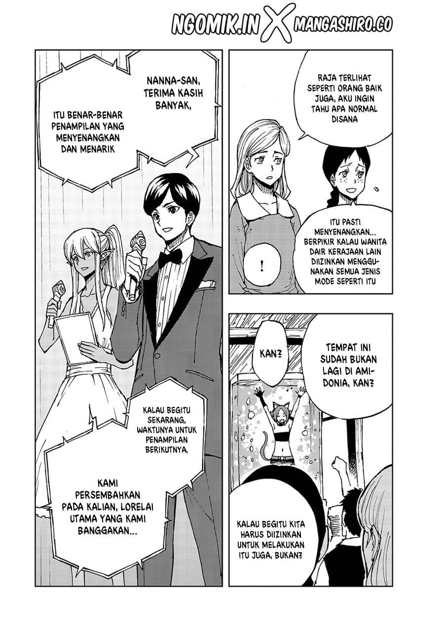Chapter 29 - halaman 24