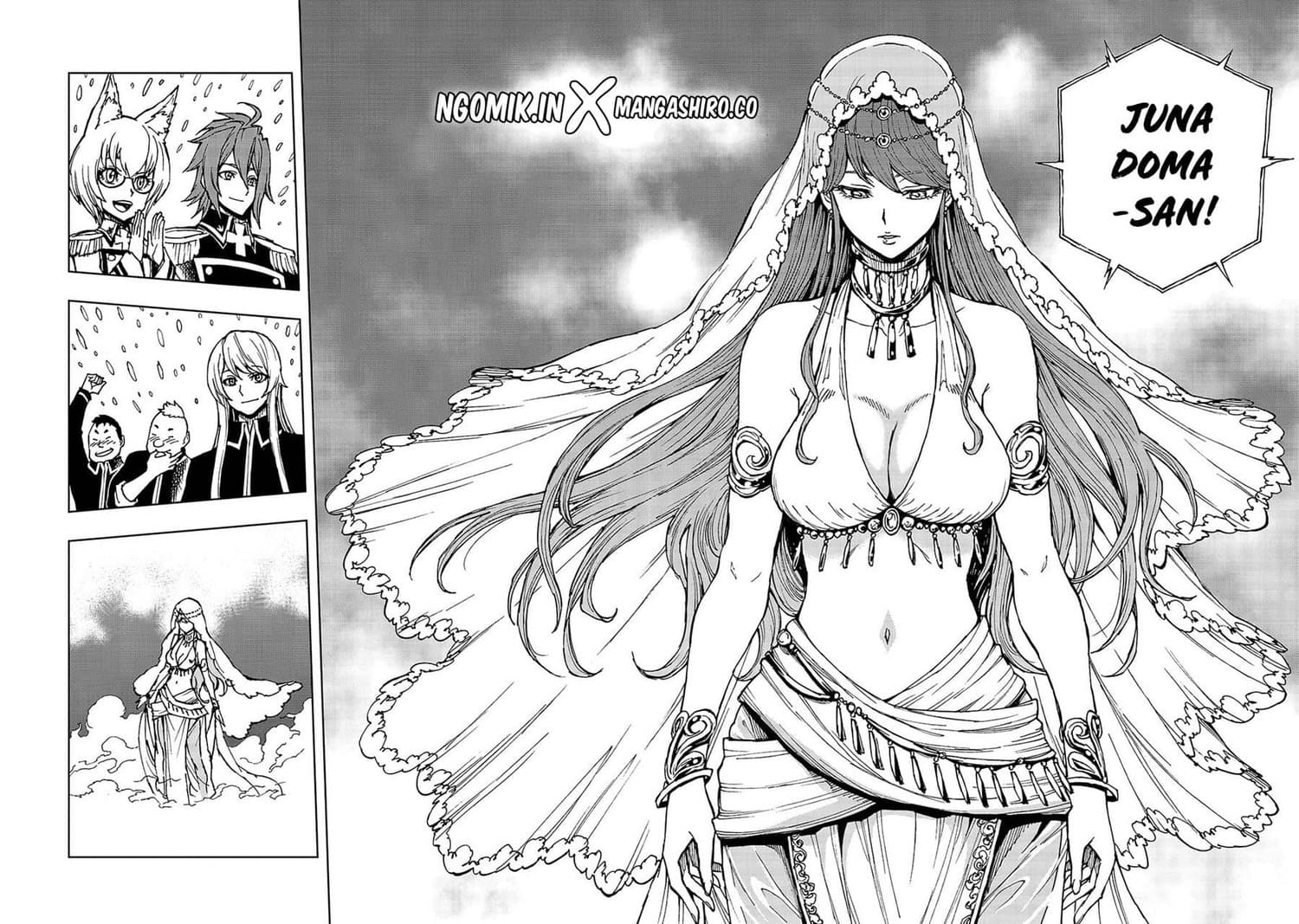 Chapter 29 - halaman 25