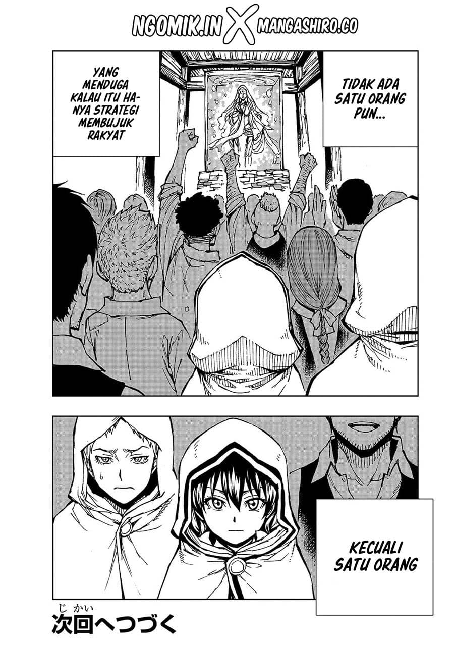 Chapter 29 - halaman 27