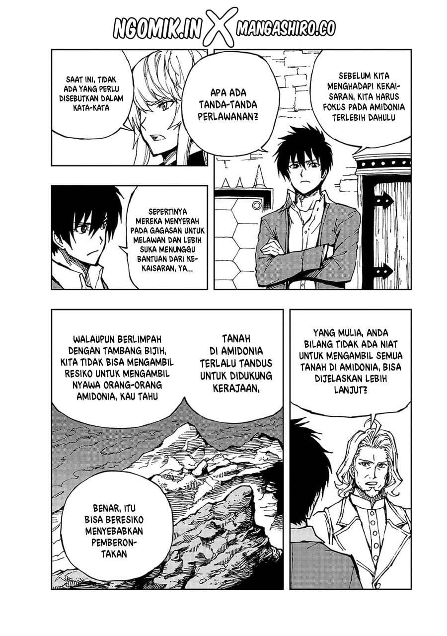 Chapter 29 - halaman 4