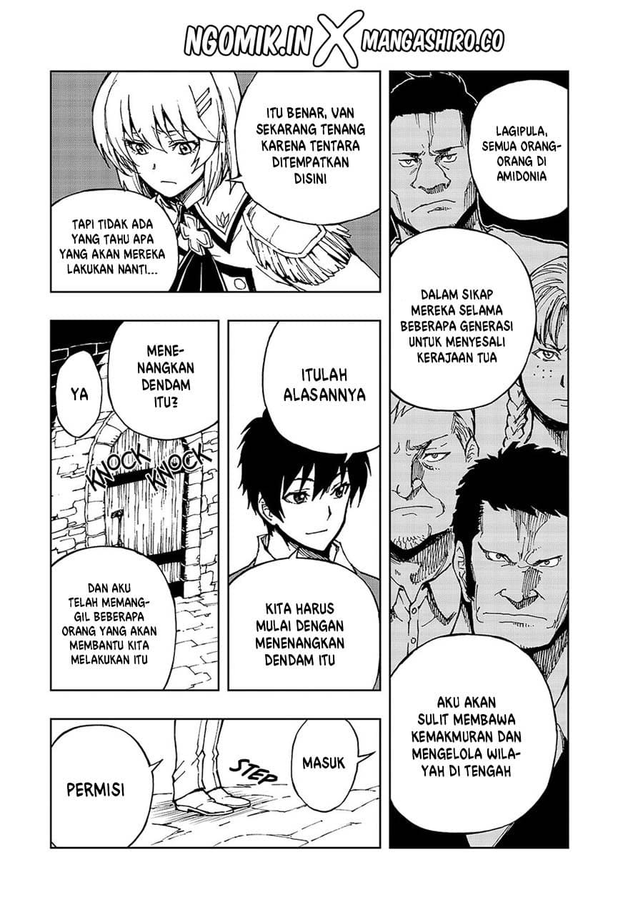 Chapter 29 - halaman 5
