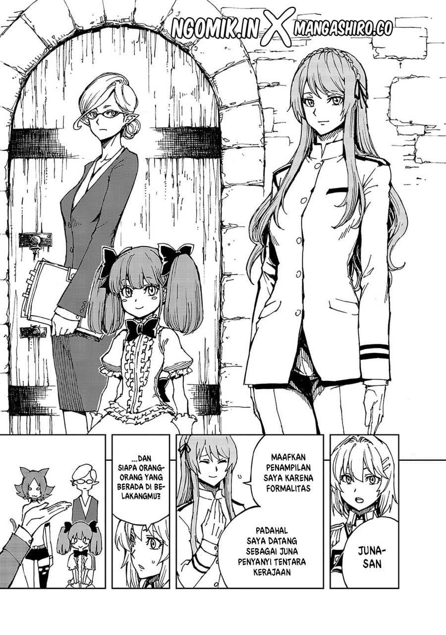 Chapter 29 - halaman 6