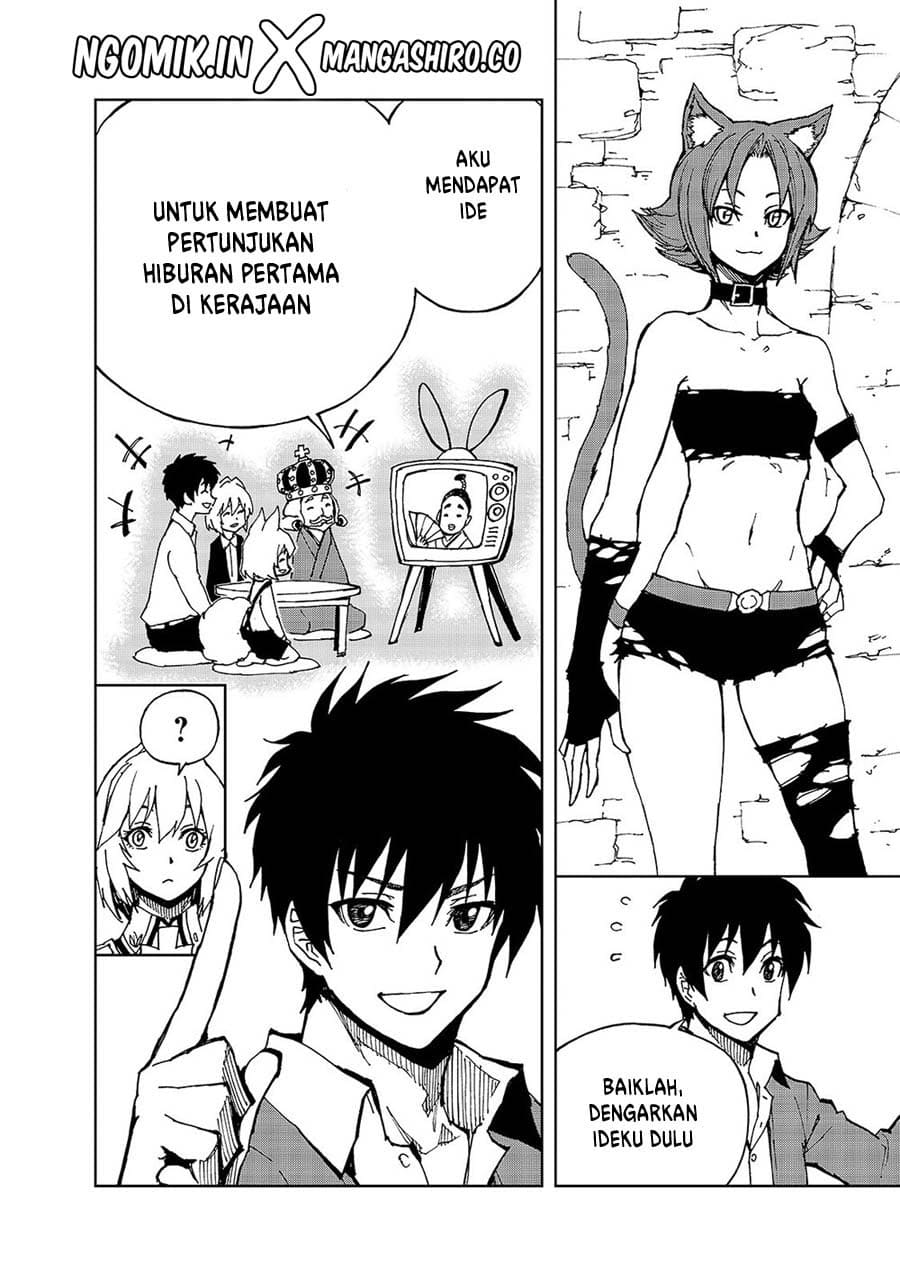 Chapter 29 - halaman 7