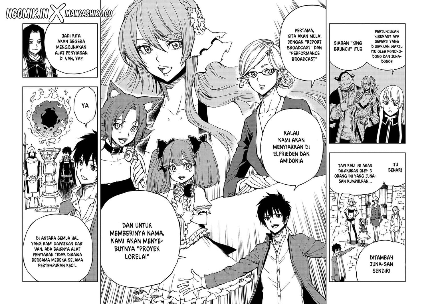 Chapter 29 - halaman 8