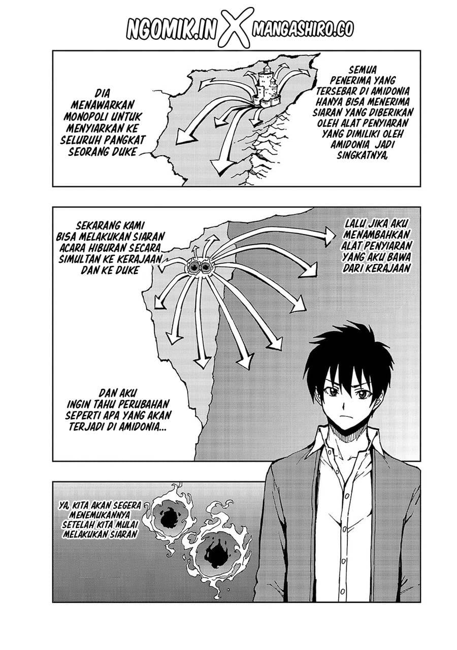 Chapter 29 - halaman 9