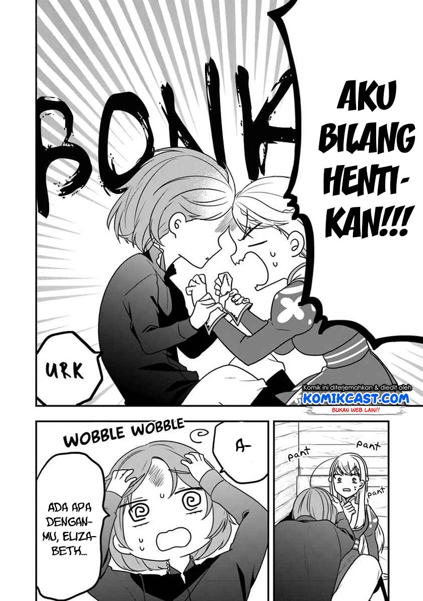 Chapter 16 - halaman 12