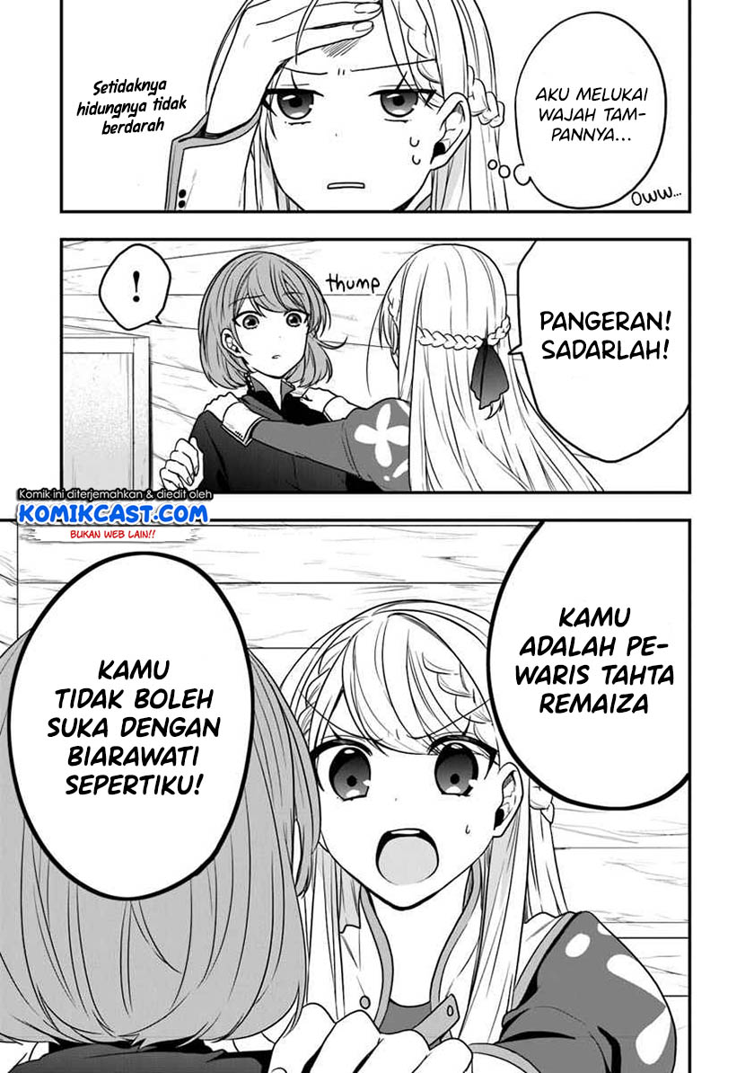 Chapter 16 - halaman 13