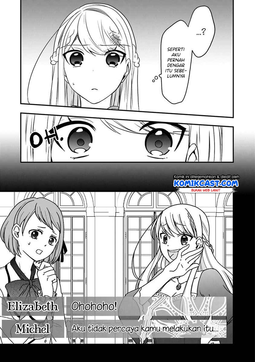 Chapter 16 - halaman 15