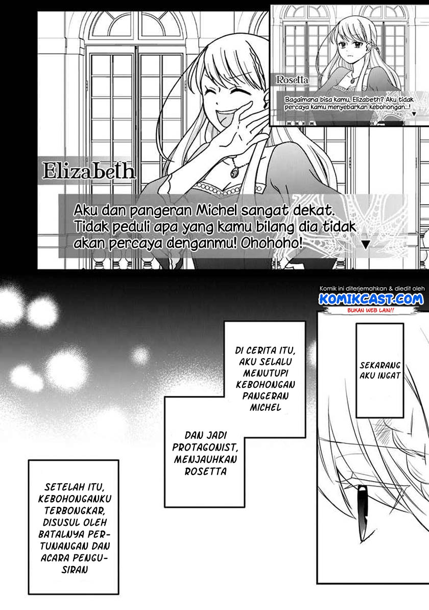 Chapter 16 - halaman 16