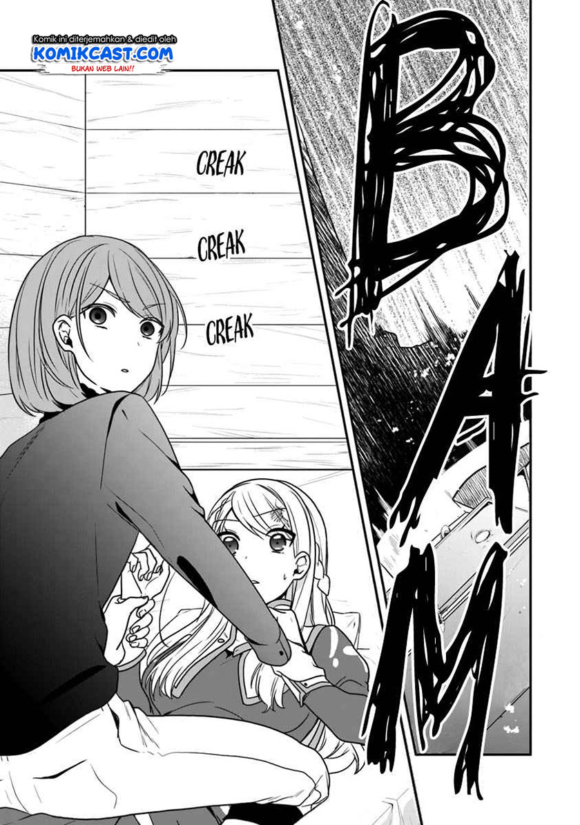 Chapter 16 - halaman 19