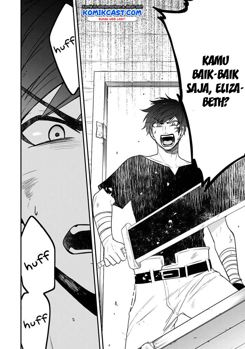 Chapter 16 - halaman 20