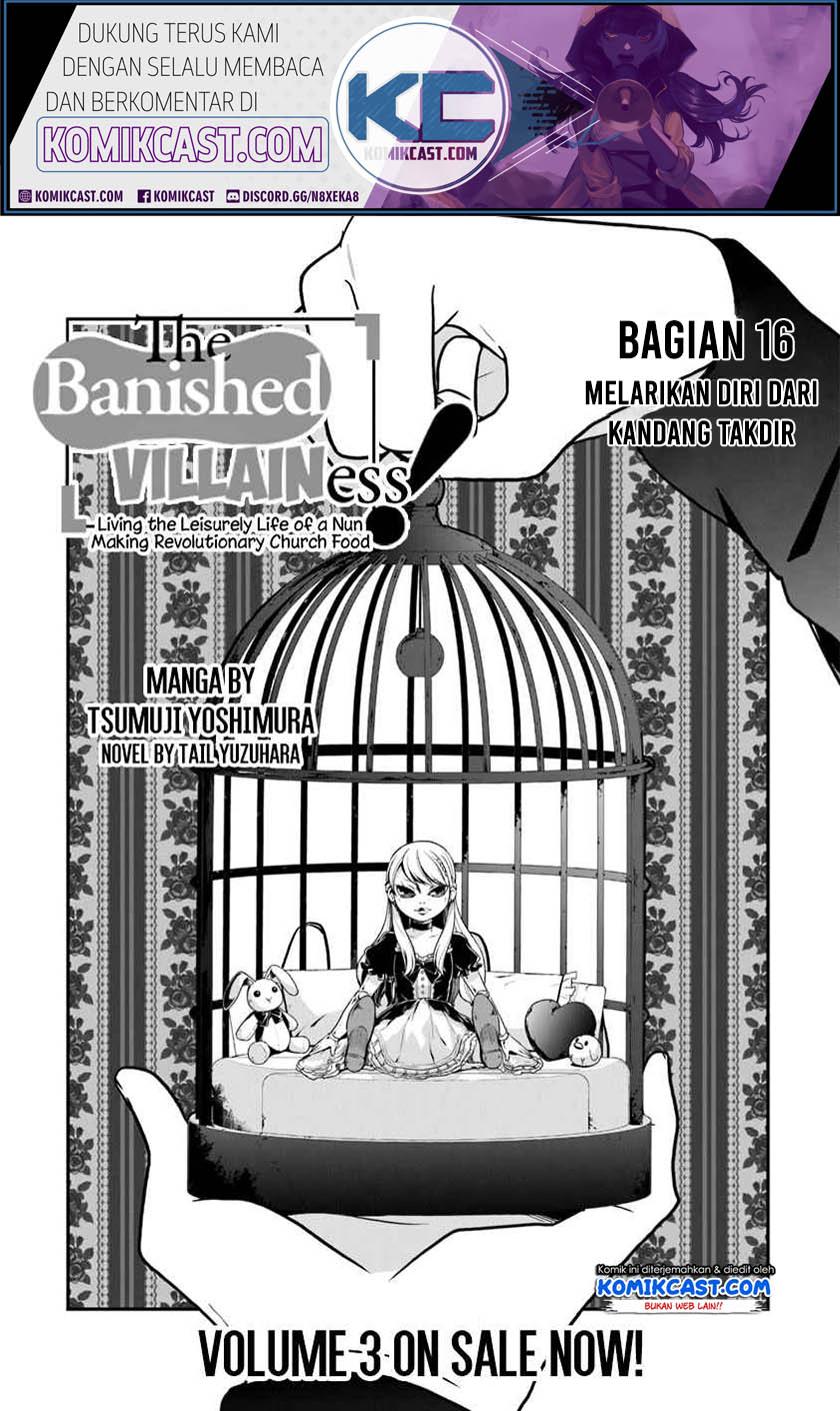 Chapter 16 - halaman 3