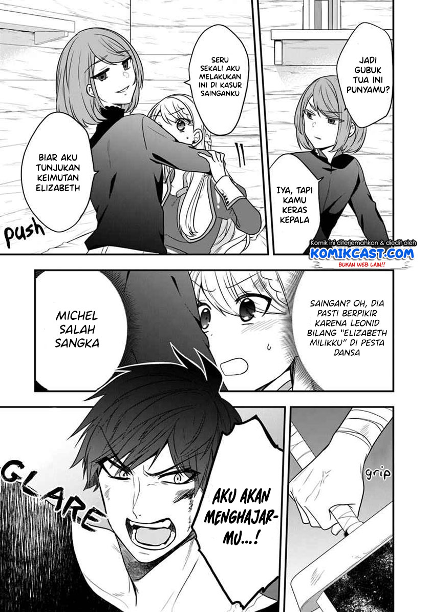 Chapter 16 - halaman 21