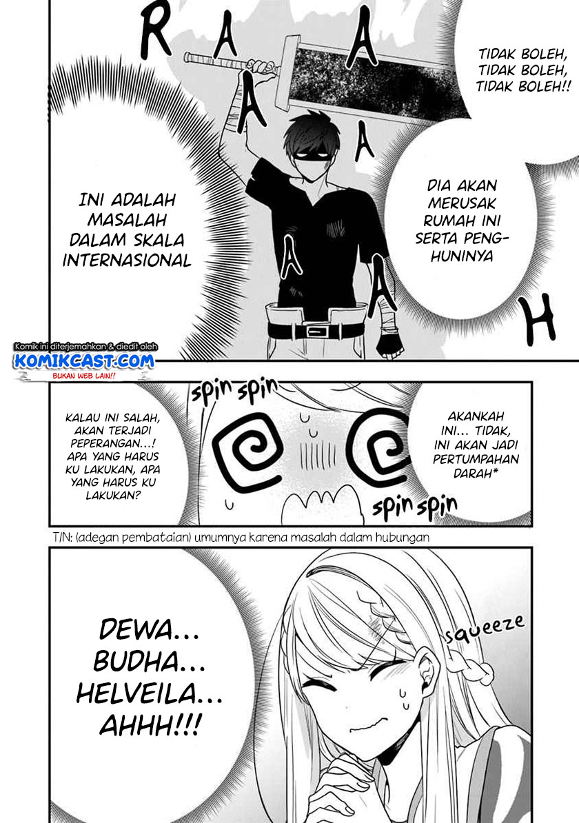 Chapter 16 - halaman 22