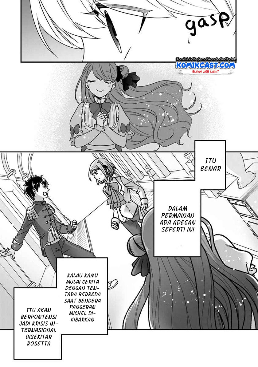 Chapter 16 - halaman 23