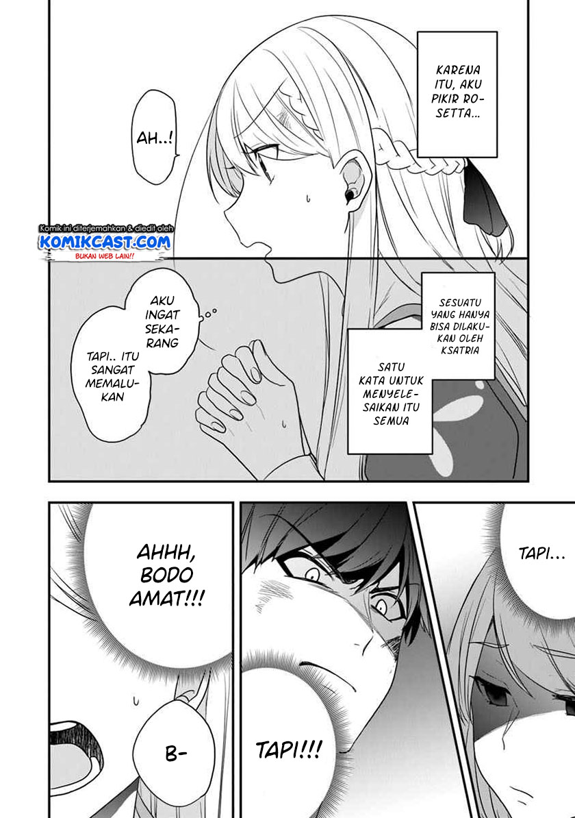 Chapter 16 - halaman 24