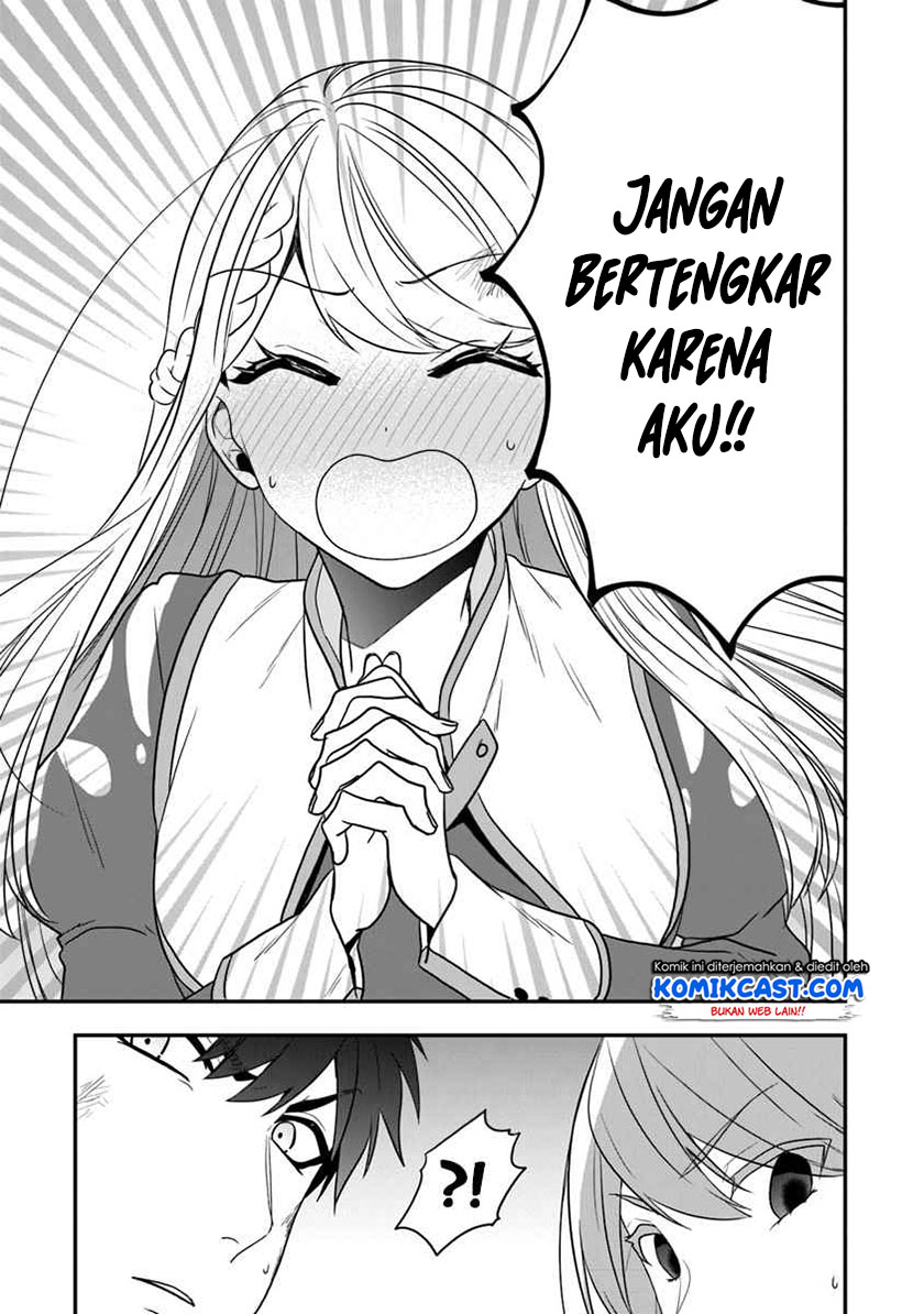 Chapter 16 - halaman 25