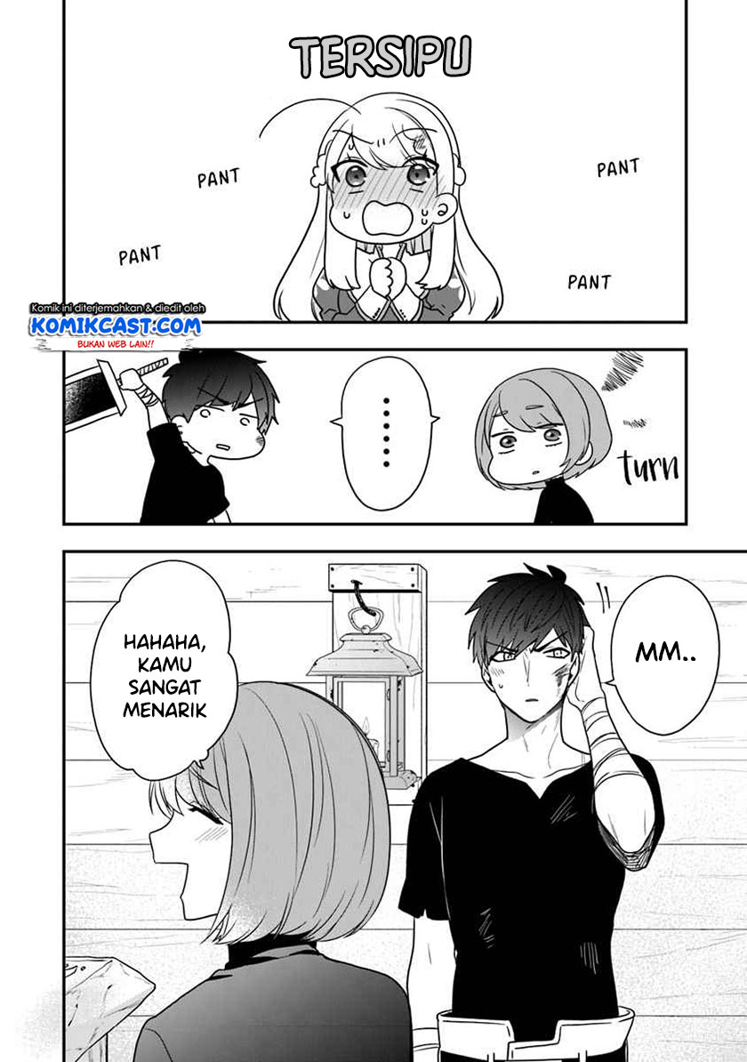 Chapter 16 - halaman 26