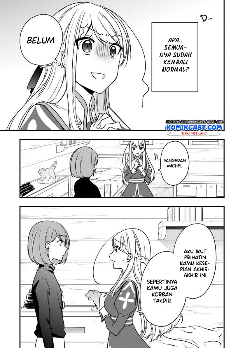 Chapter 16 - halaman 27