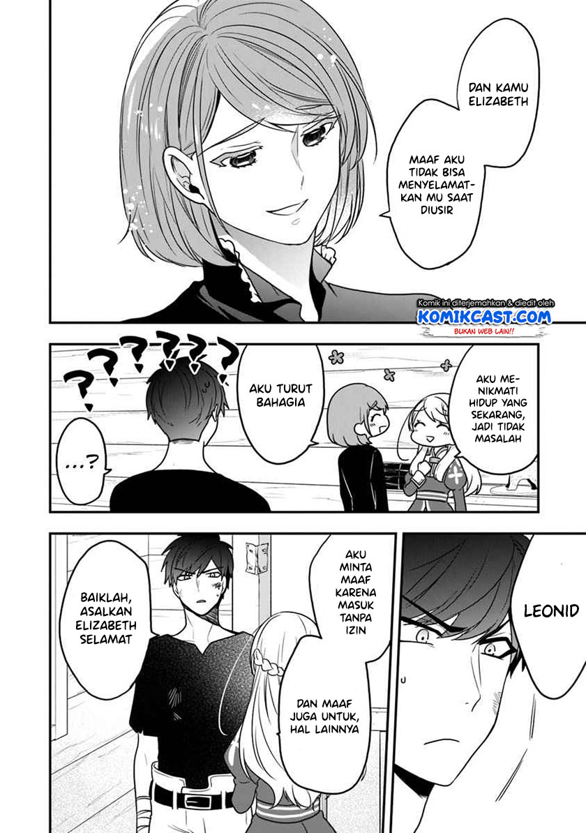 Chapter 16 - halaman 28