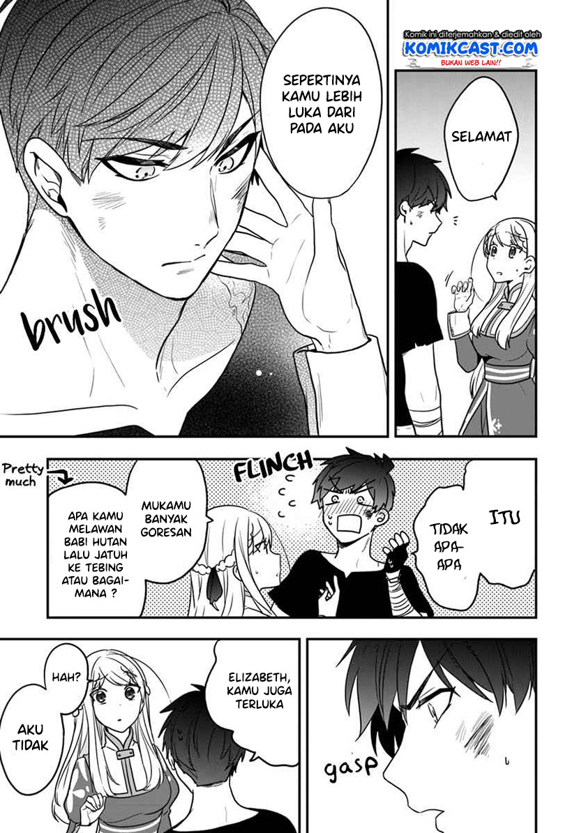Chapter 16 - halaman 29