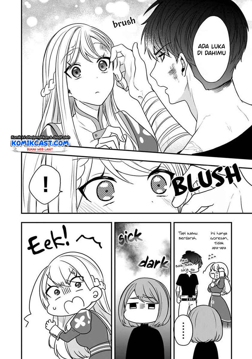 Chapter 16 - halaman 30