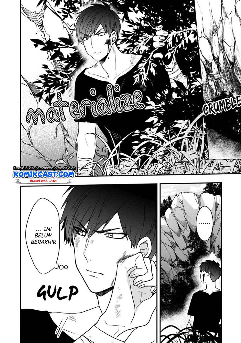 Chapter 16 - halaman 4