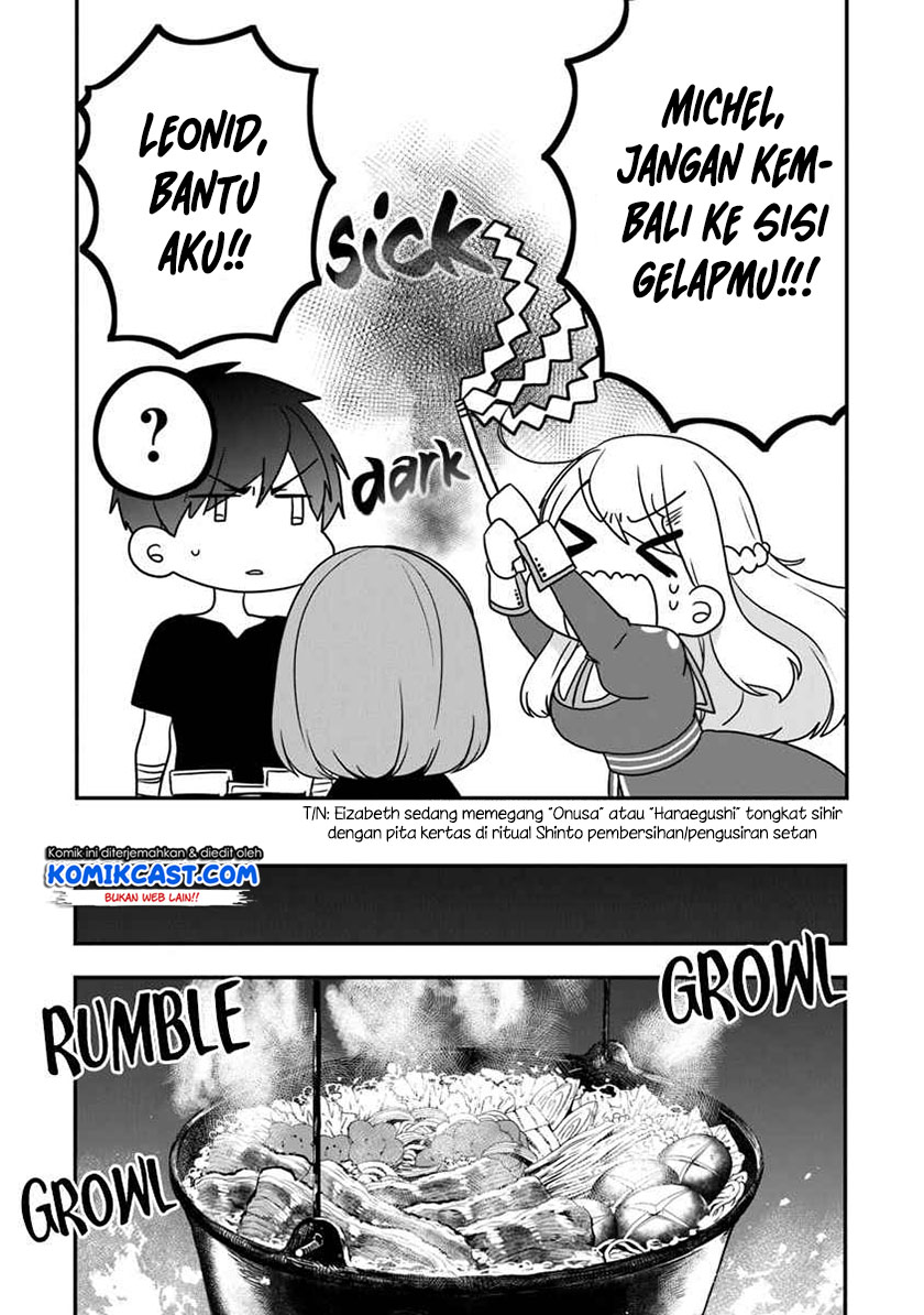 Chapter 16 - halaman 31