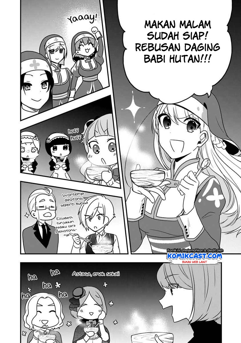 Chapter 16 - halaman 32